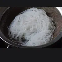شراکت درفالوده بستنی باکسی که گاری یاتجهیزات دارد