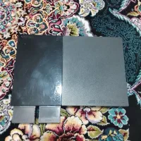 PS2