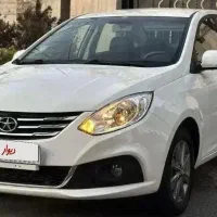 جک j4 سفید1403-فروش نقد و معاوضه با کوئیک مدل بالا