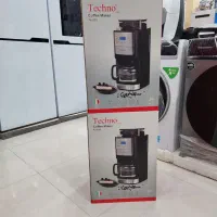 قهوه جوش  لوازم خانگی سعید
