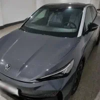 ID UNYX 06 Pure 2025