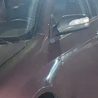 لیفان ۶۲۰ مدل ۹۱ بدون رنگ