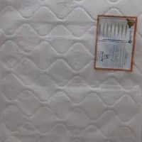 تشک خواب کودک