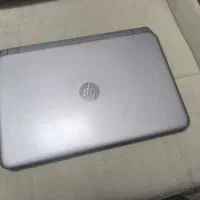 HP envy ۱۵