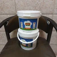 دبه ۴کیلویی جای سس دانه ۲۰هزار