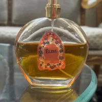 عطر ادکلن الیزه رنس ۱۷۹۵