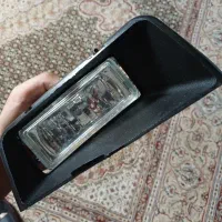 زیر سپر (مه شکن) پژو ۴۰۵ و پراید