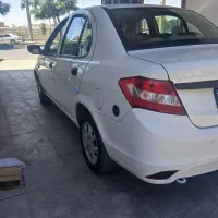 ساینا99دوگانه بدون رنگ.شاسی شاسی سالم