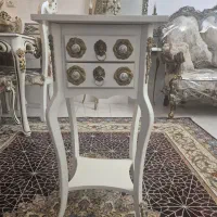 میز تلفن