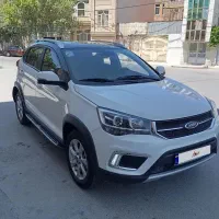 ایکس ۲۲ مدل ۴۰۲ بدون توضیحات