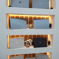 خرید و فروش لپتاپ