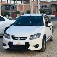 کوییک 99