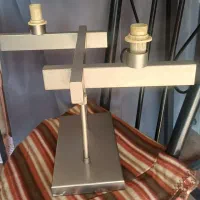 لوستر شیک کلاسیک