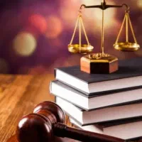 وکالت در دعاوی توسط وکیل پایه یک کانون وکلا گیلان