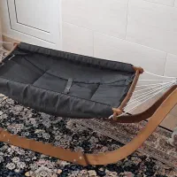 گهواره کودک