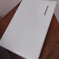 لپ‌تاپ لنوو