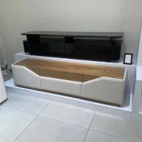 برشکار مونتاژکار ام‌دی‌اف