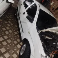 تیبا۹۴|خودرو سواری و وانت|کارون, |دیوار