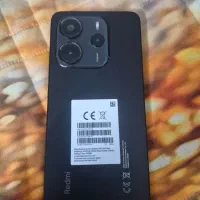 گوشی نوت ۱۴|موبایل|یزد, |دیوار