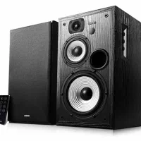 اسپیکر Edifier R2730DB