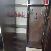 جاکفشی