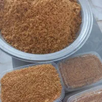 پیازسرخ شده، آماده مصرف، پخش عمده وتک