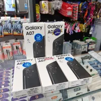 موبایل a07 پک اصلی
