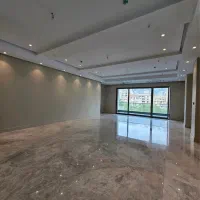 160متر-صفر-مدرن-امامت