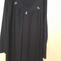 فروش لباس