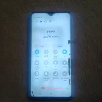 گوشی سامسونگ