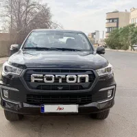 فوتون تونلد G7 بسیار تمیز و نو