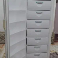 فریز پارس