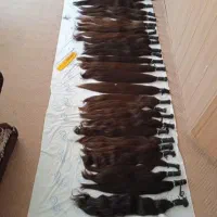 خریدارموهای بانوان عمده ودسته ای