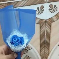 سفارش دسته گل پذیرفته میشود
