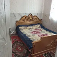 سوئیت دربستی با پارکینگ|اجارهٔ کوتاه‌مدت آپارتمان و سوئیت|مشگین شهر, |دیوار