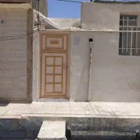 اجاره-یا-رهن-خانه-ویلایی