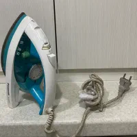 اتو پاناسونیک ژاپنی