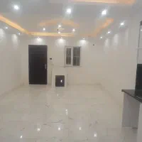 خونه نوساز۷۰متری
