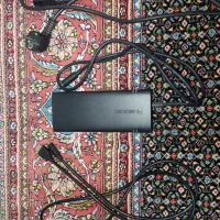 XBOX360|کنسول، بازی ویدئویی و آنلاین|اهواز, ۲۴ متری|دیوار