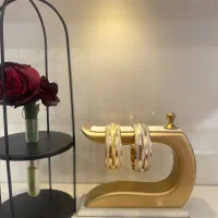 تک پوش بدون اجرت