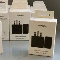 ادابتور 45 وات اصل