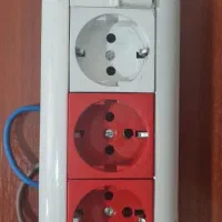 فیس پلیت ترانک لگراند