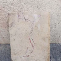 مقداری سنک و کاشی نو حضافه هست