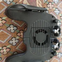 دسته/گریپ گیمینگ پابجی