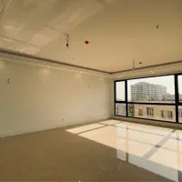 209متر3-خواب-بدون-مشرف-تراس-قابل-چیدمان