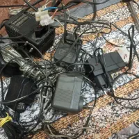 فروش‌تعدادی‌ادابتور‌12و6