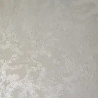 پتینه کاری،میکروسمنت،