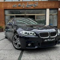 bmw 528i