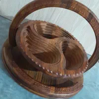 اردو خوری پاکستانی