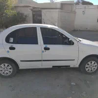 دربستی بندر لنگه